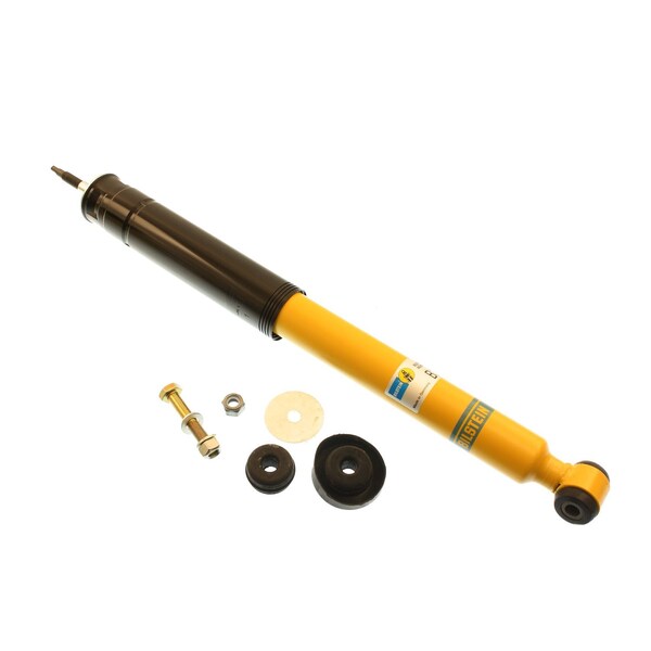 Bilstein M-Benz C220 96-94/C230 00-97 Shock Absorber, 24-018555 24-018555 - main